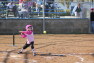 20120414119.jpg